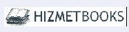 Hizmetbooks Centre