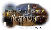 Masud Khan Site in UK
