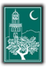 Zaytuna Acadamy & Institute 